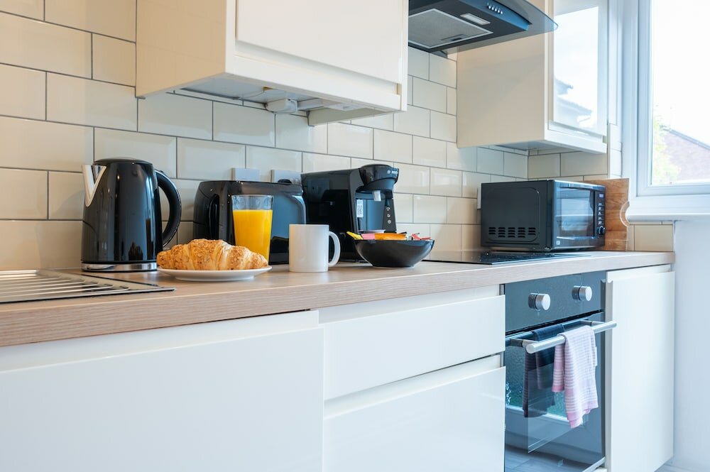 Фото Llansannor Drive by Tŷ Sa - Free Parking