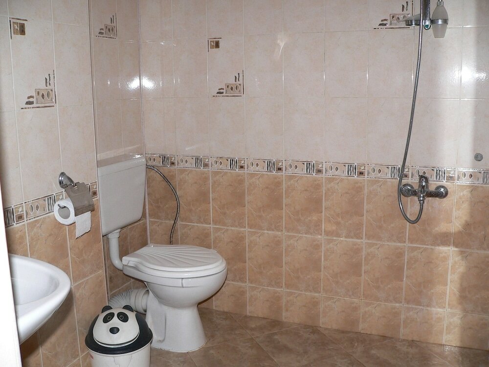 Фото Pamir Guest House