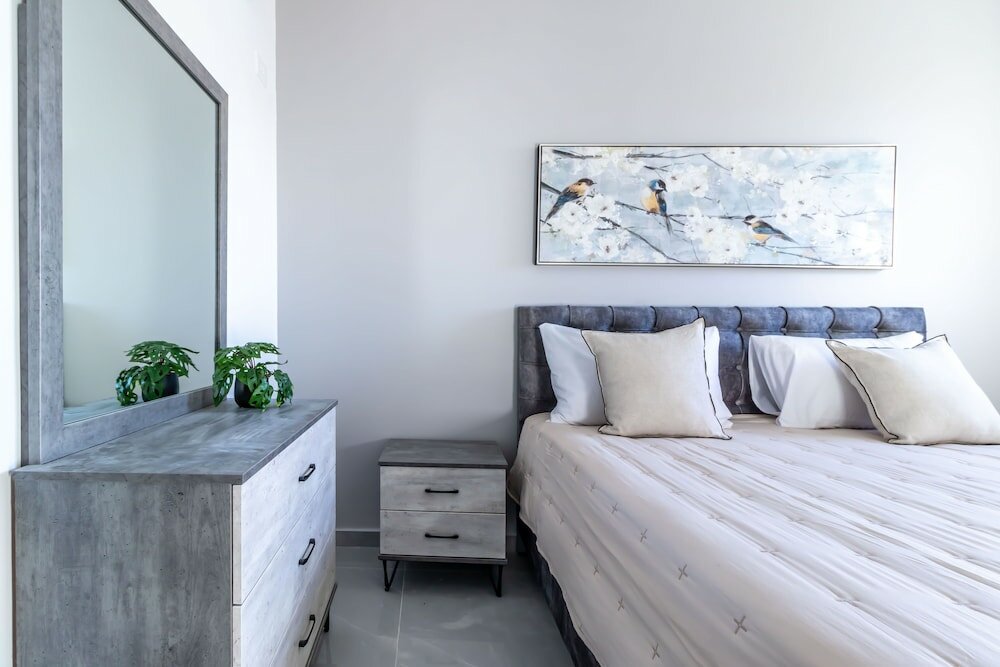 Фото Savyon View Tower Isrentals