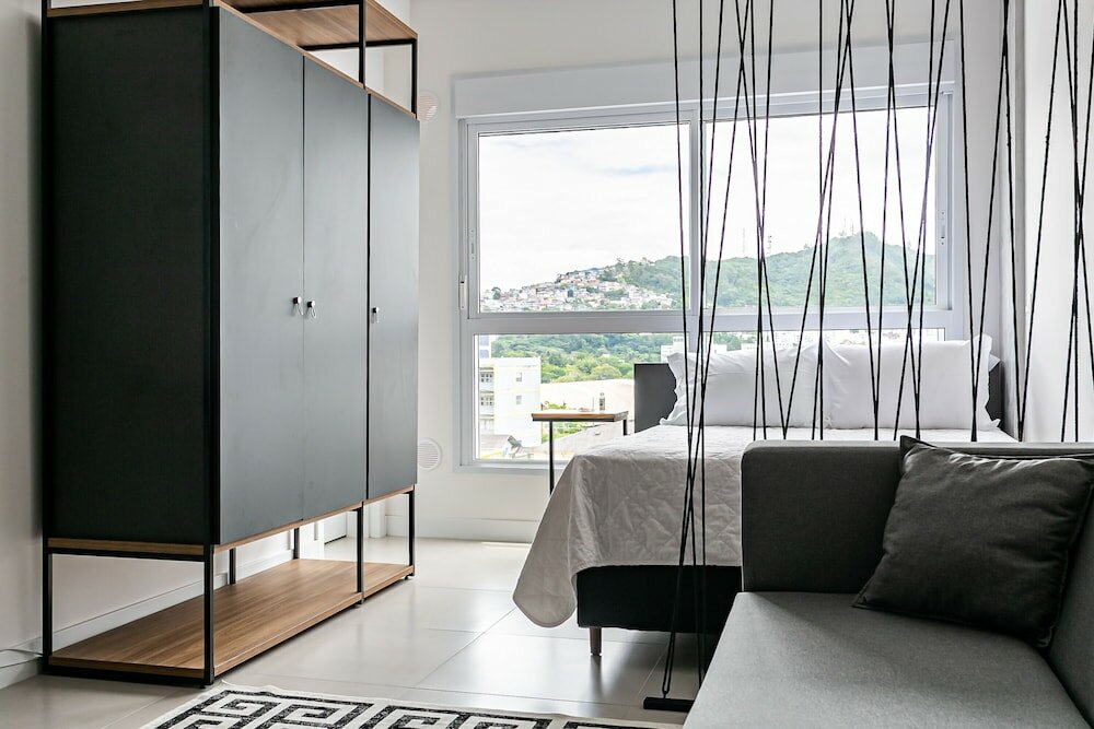 Фото Navona - Pantanal