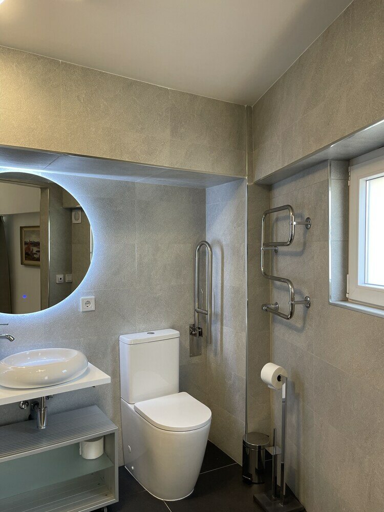 Фото Annas Garden