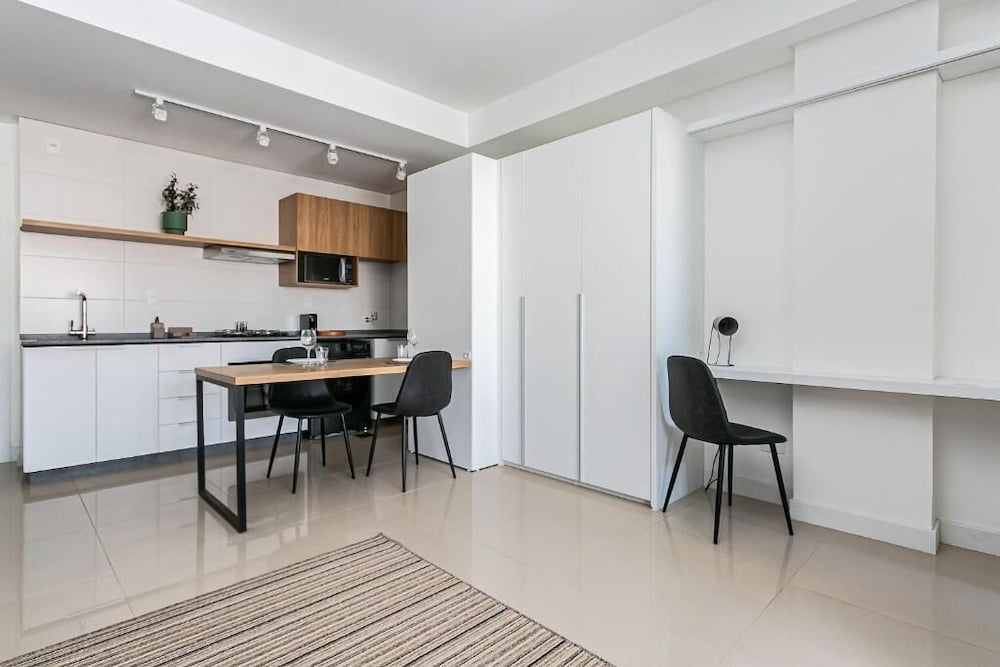 Фото Piemonte - Centro Florianópolis