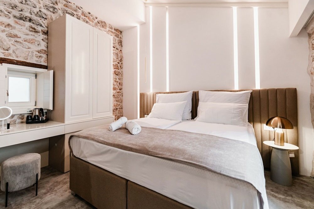 Фото Šibenik Palace