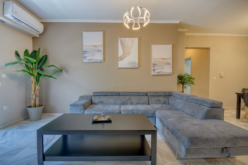 Фото Rhodes Island Elli Beach Apartments