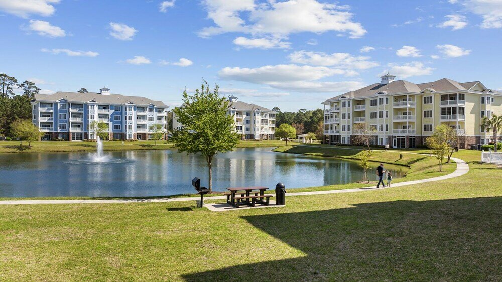 Фото A-Wave From IT All