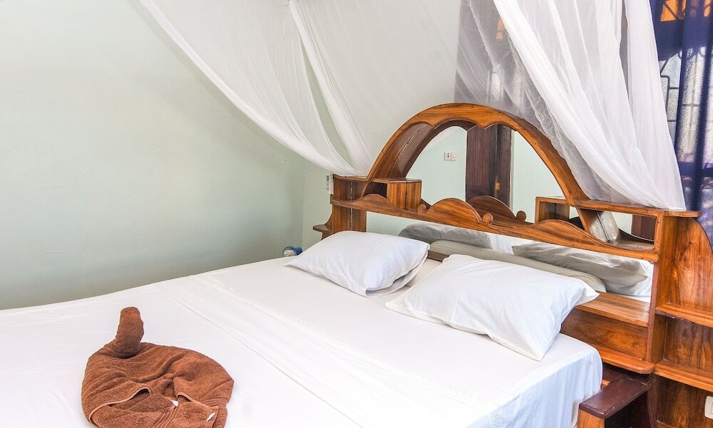 Фото Majani Breeze