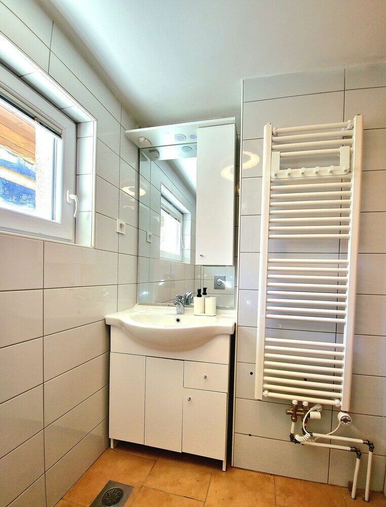 Фото Bella Bela Apartments