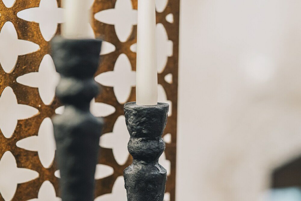 Фото Oniros Residenza Vecchia