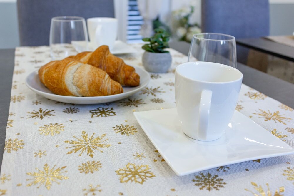 Фото Irini Luxury Rooms