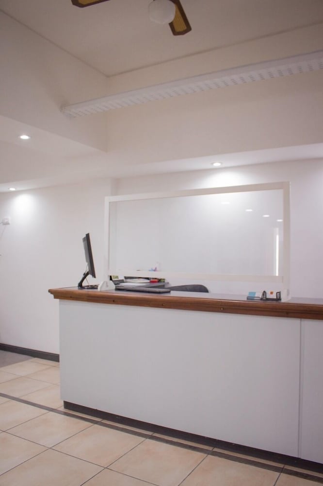 Фото Hotel Delfin