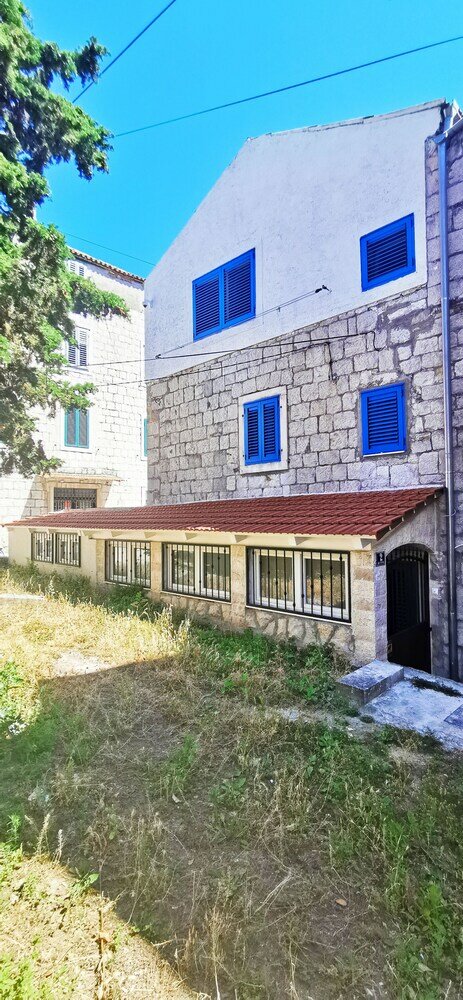 Фото CroBeauty Villa