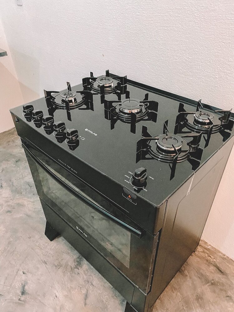 Фото Pousada Atlântico Sul