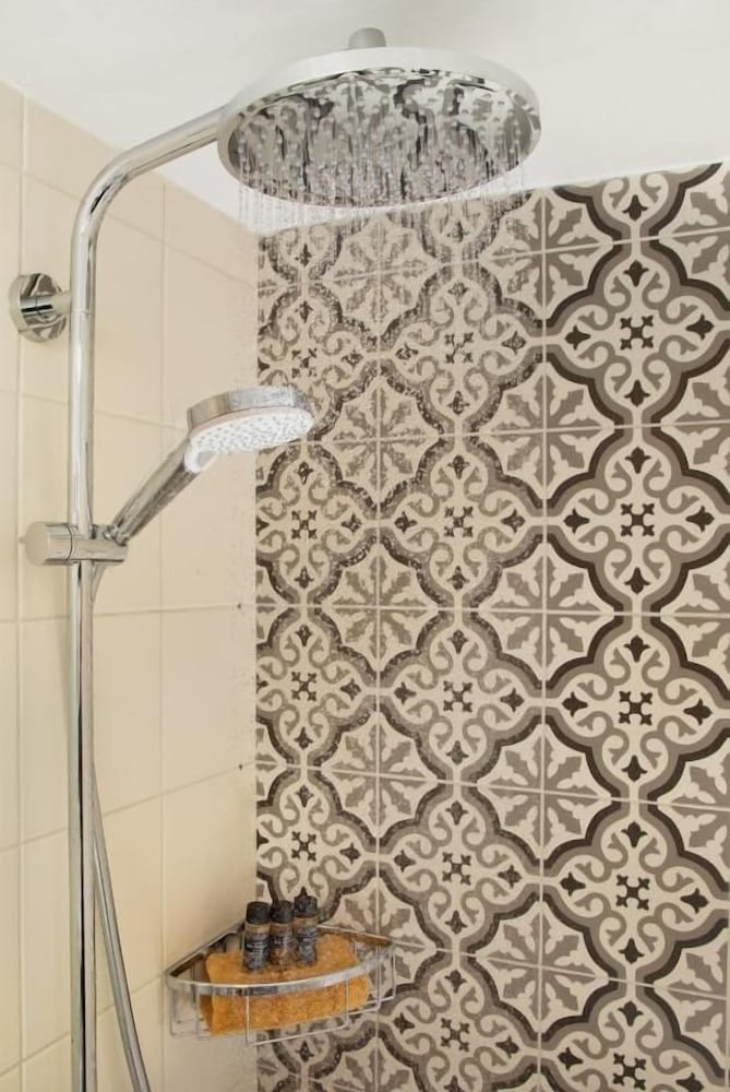 Фото Porta Reale Suite by CorfuEscapes