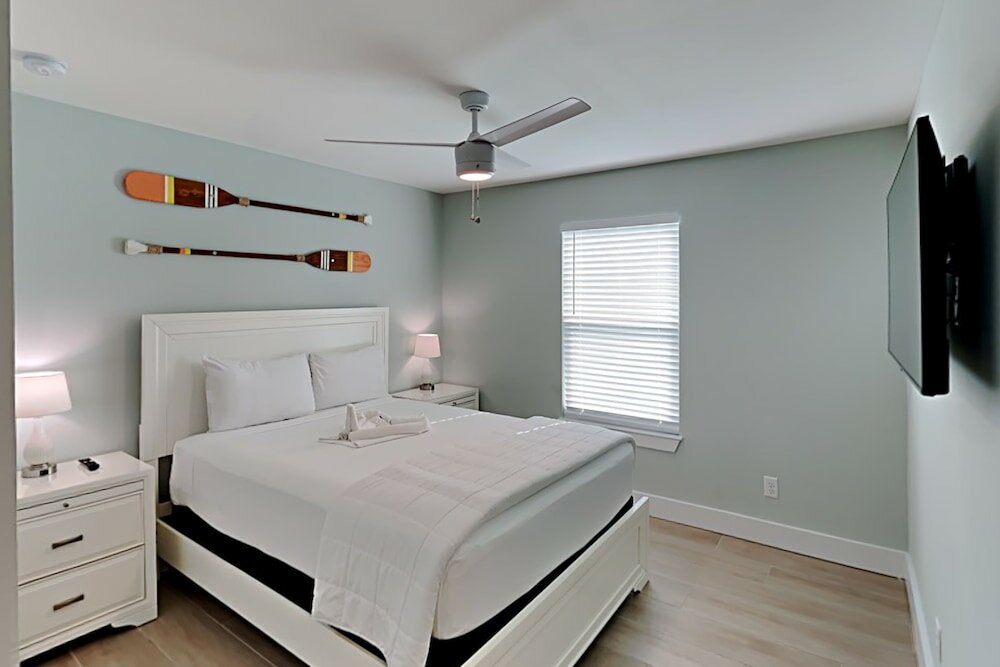 Фото Laguna Breeze