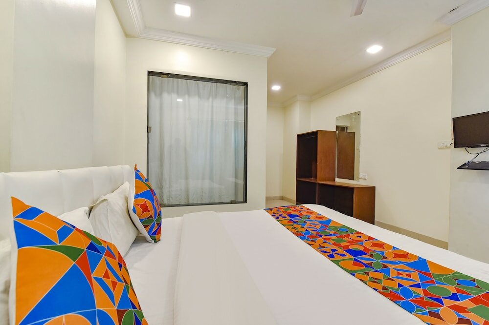 Фото Fabexpress Golden Wings