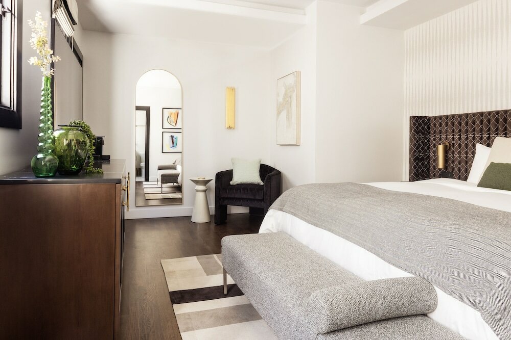 Фото Orli La Jolla