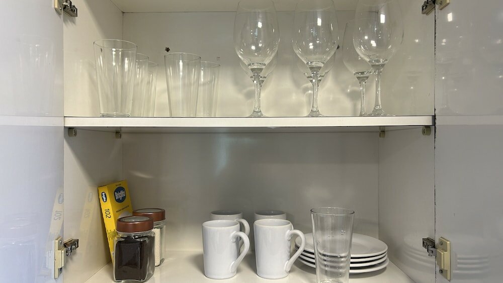 Фото Ftn - Fortune Studios by Anora Spaces