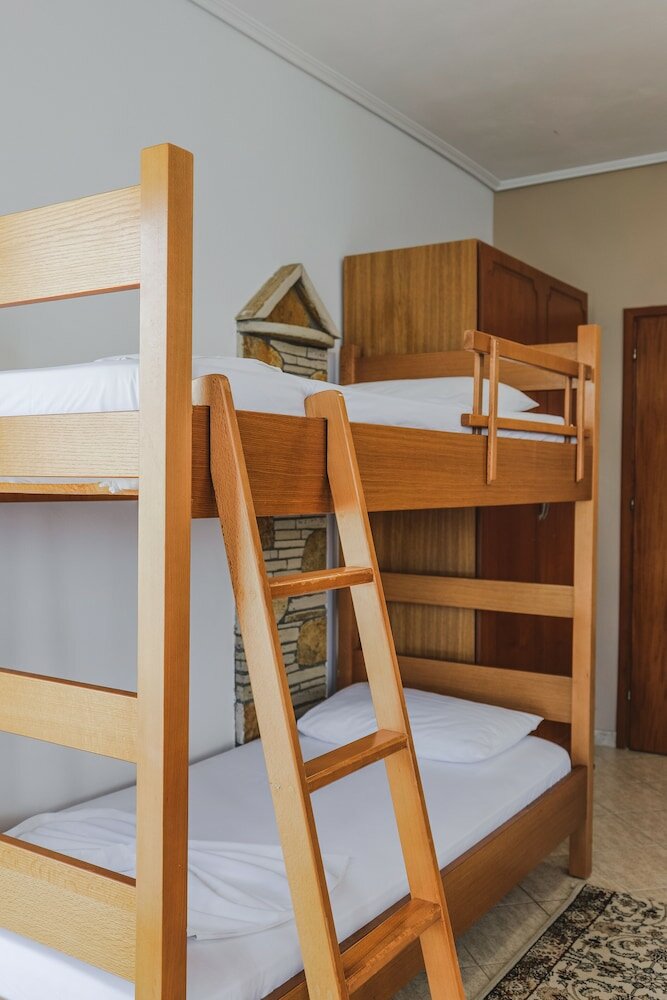 Фото Hotel Castle