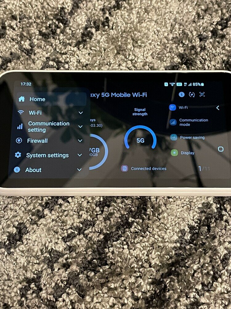 Фото Oak Stay Shinjuku 1