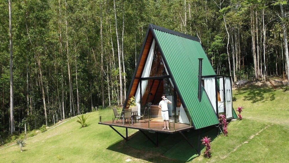 Фото Audaz Hotel Boutique