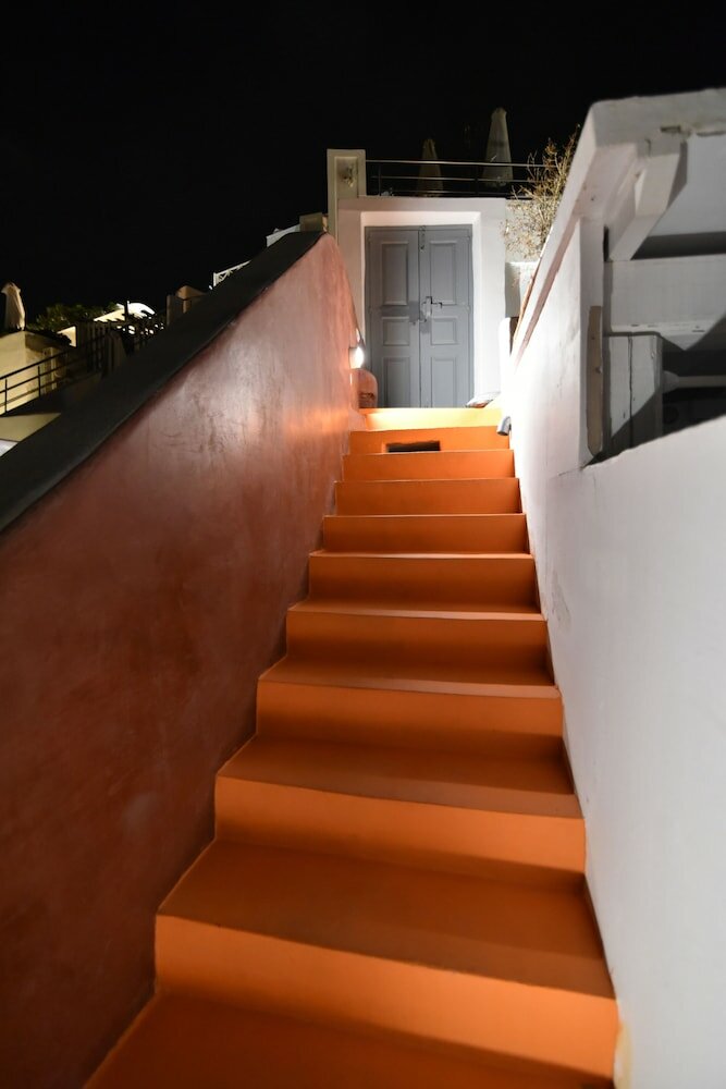 Фото Maria Paradeiso resort