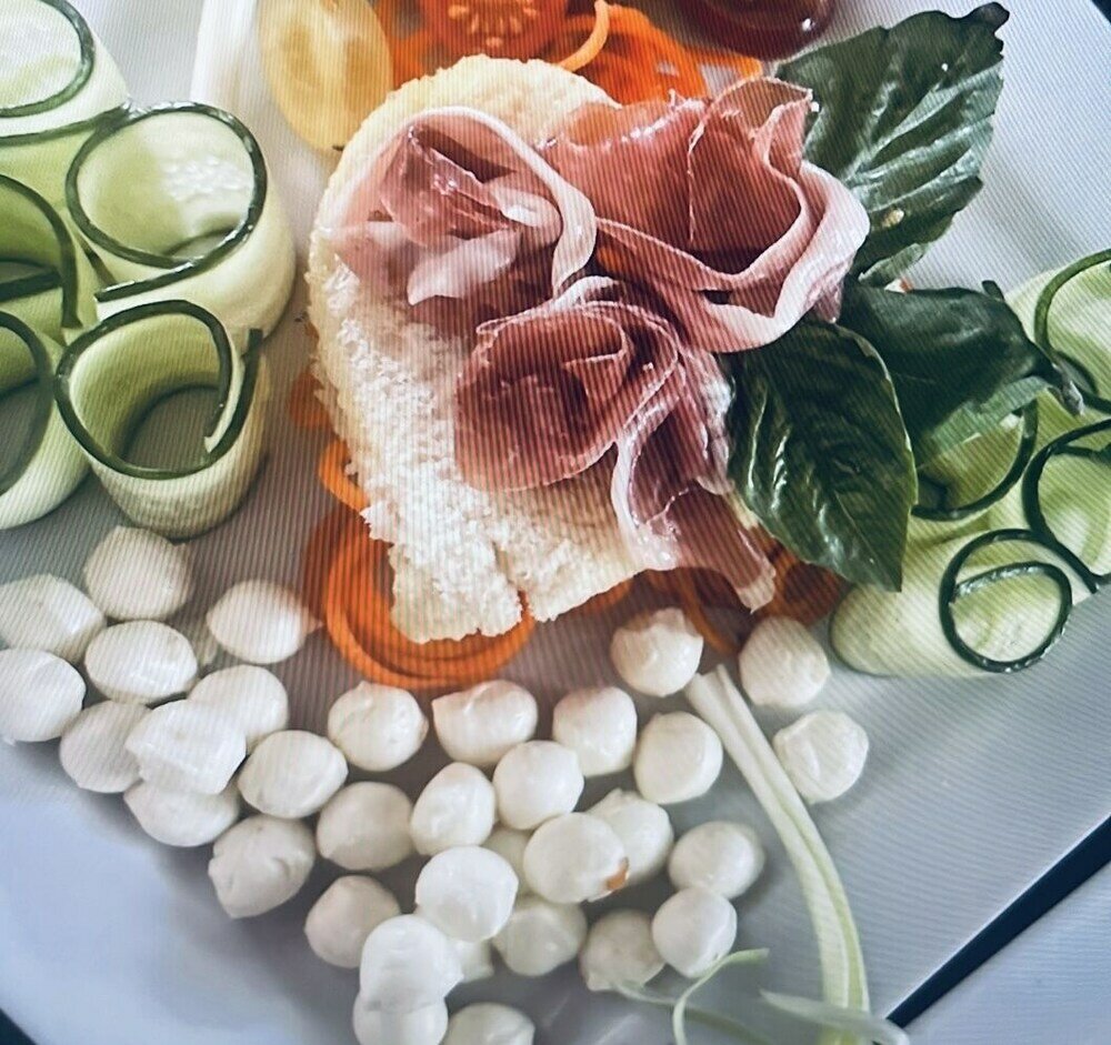 Фото Maria Paradeiso resort