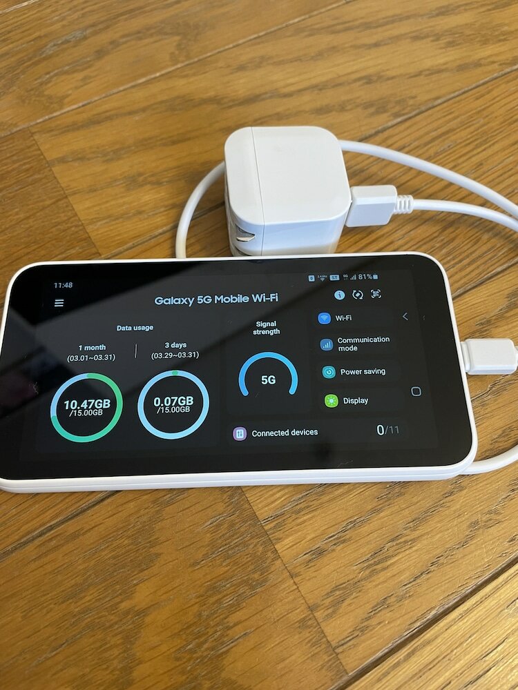 Фото Oak Stay Shibuya 3