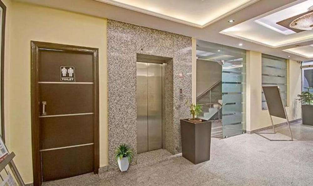 Фото Hotel Avana by Minze