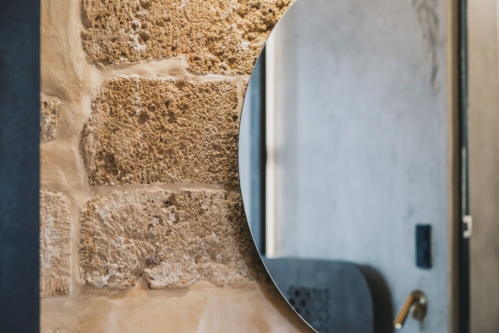 Фото Oniros Residenza Vecchia