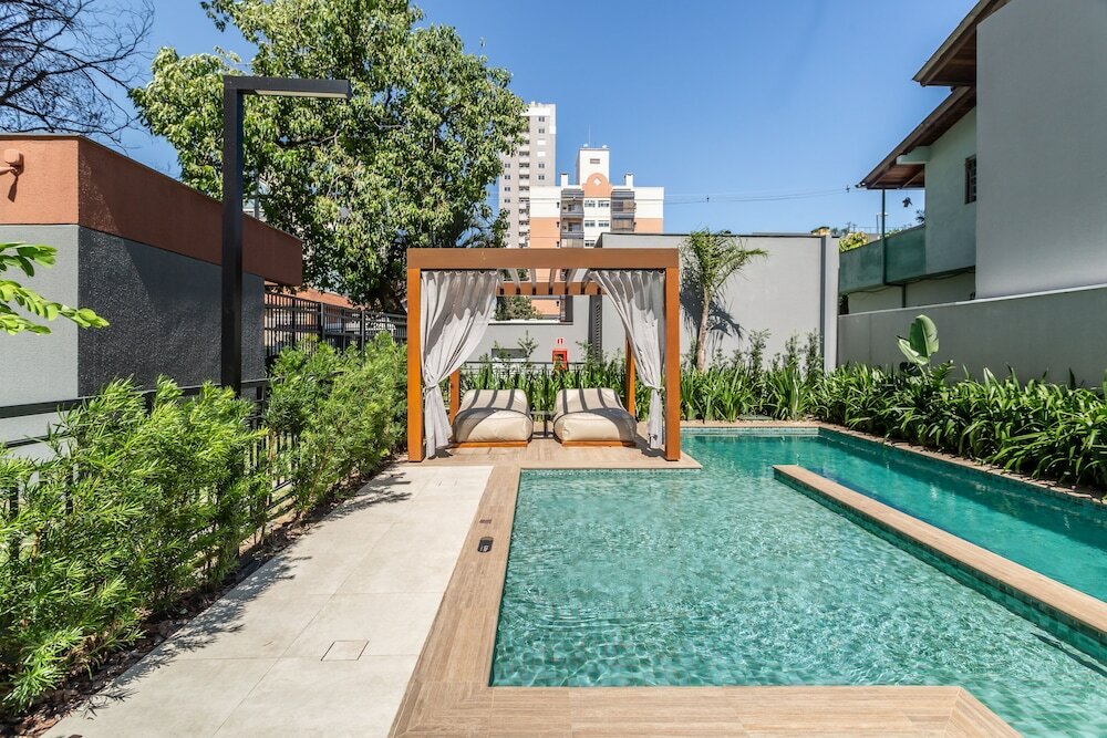 Фото Charlie Connect Partenon