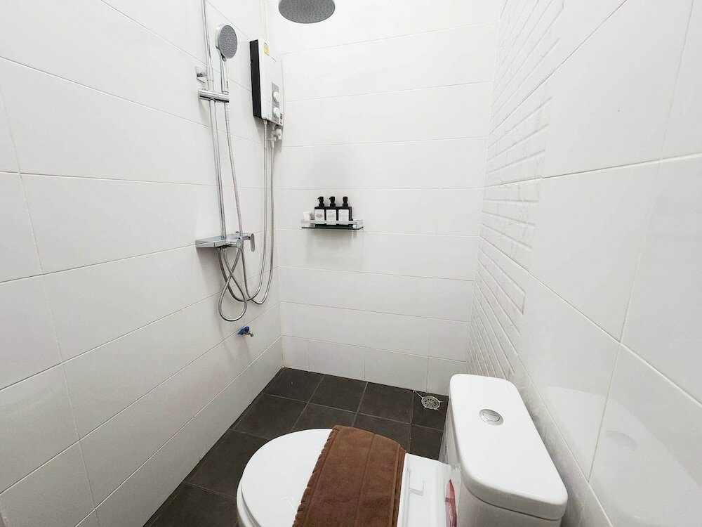 Фото Lo-ha Guest house