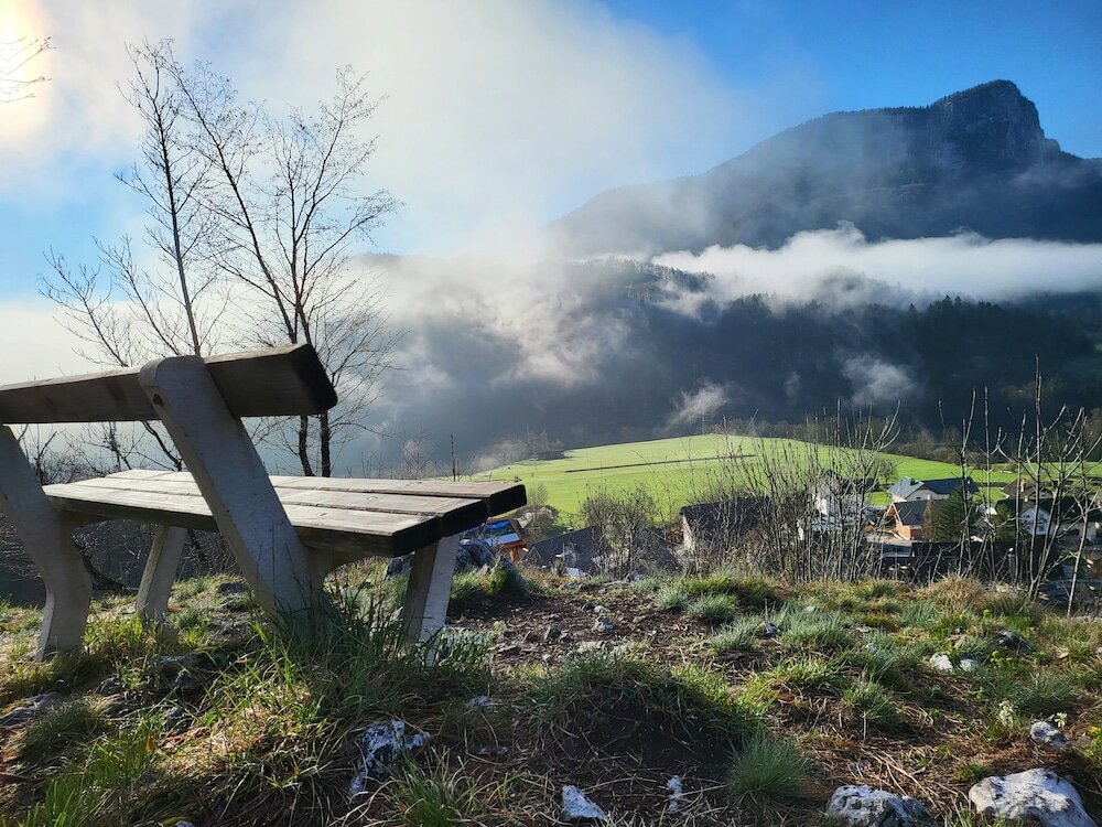 Фото Bella Bela Apartments