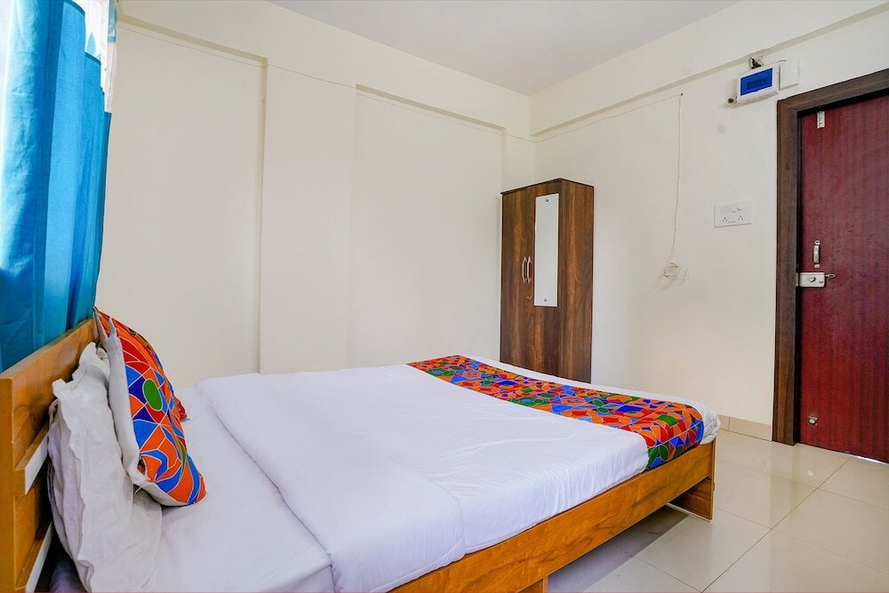 Фото Fabexpress Deluxe