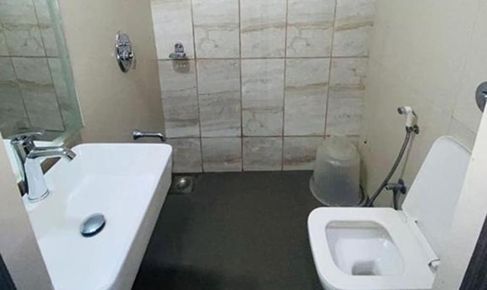 Фото Fabexpress Kalpana Elite