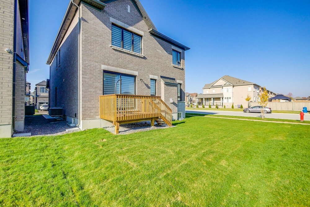 Фото Aaira Suites Luxury Villa