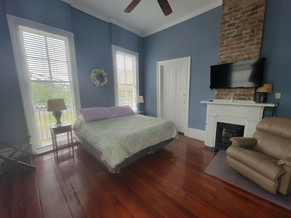 Фото Maison des Lunes