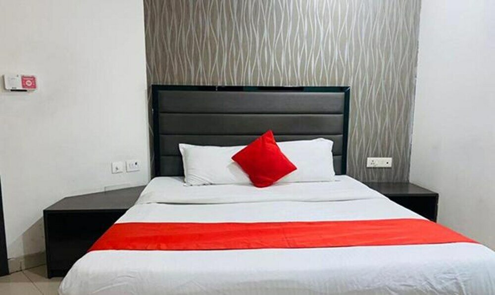 Фото Fabexpress Kalpana Elite