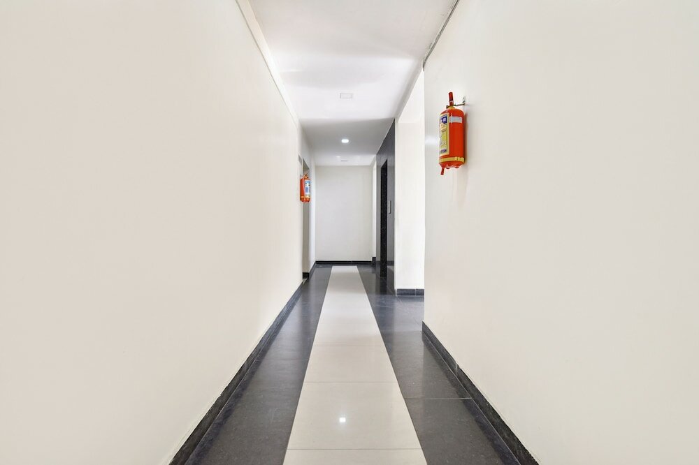 Фото Fabexpress Golden Wings