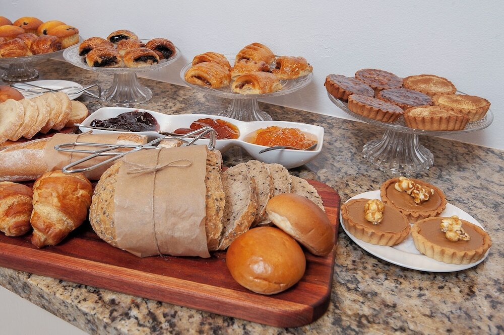 Фото Villa Venusta