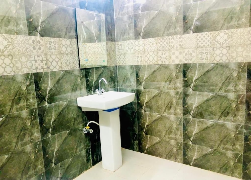 Фото Luxury Private Farmhouse