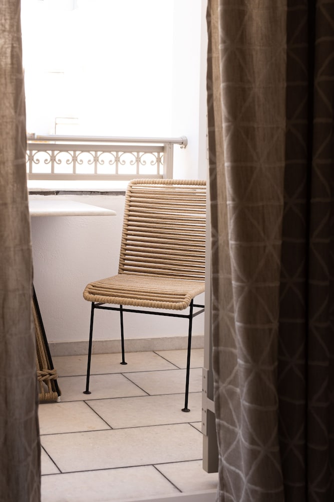 Фото Отель Villa Flora