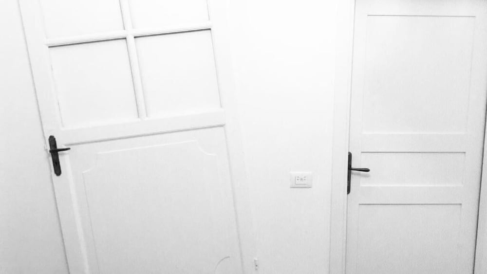 Фото FraLePorte B&b