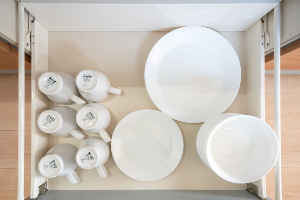 Фото Vila Fuji Bon Voyage Mori