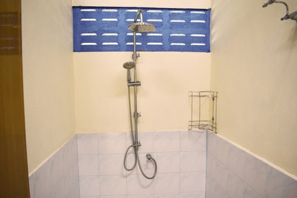 Фото Pru Valley Thaley Tai Resort