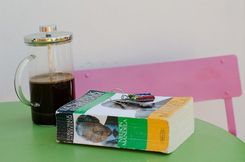 Фото Sundowner Loft