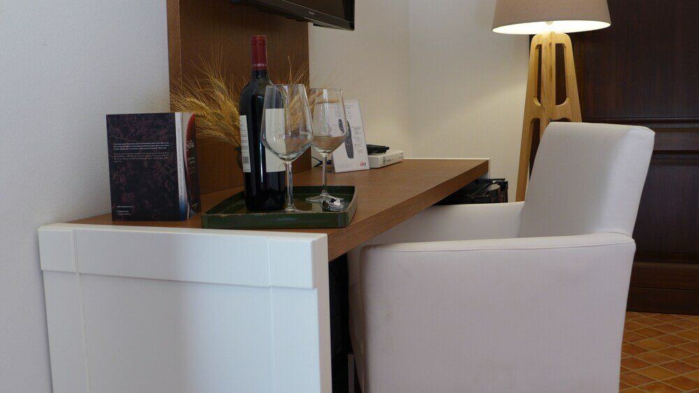 Фото Chiosi Country Club