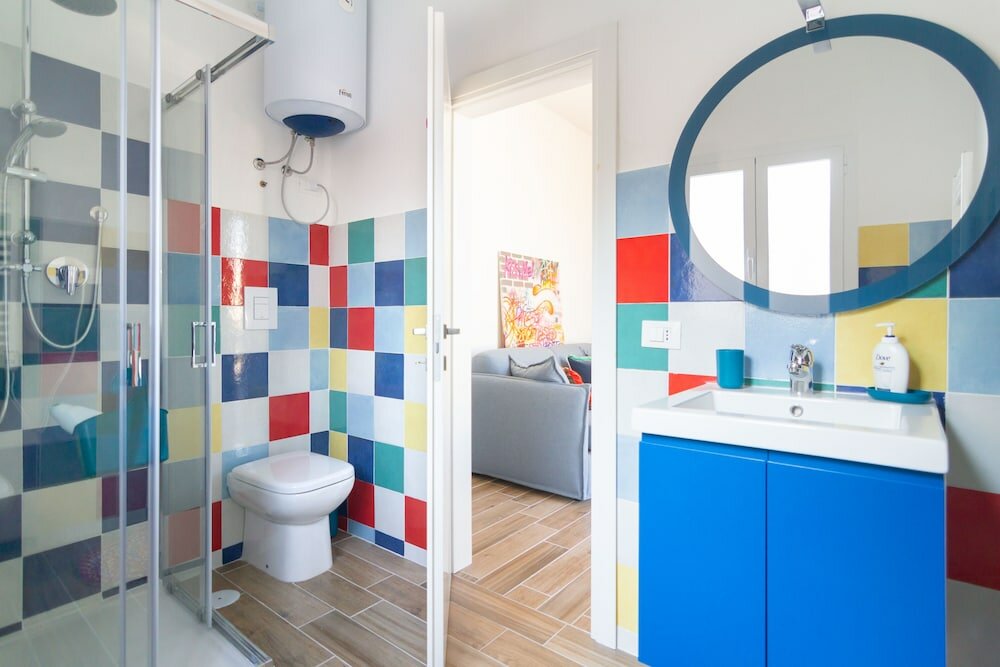 Фото San Gennaro