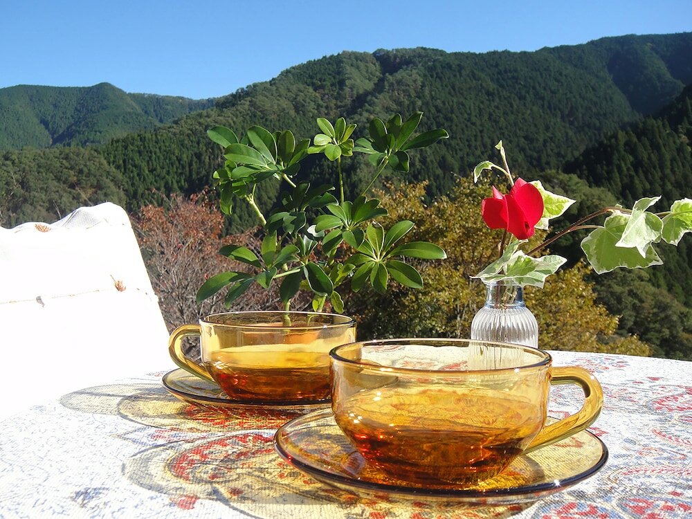 Фото Riverside Hostel B&b – Hostel