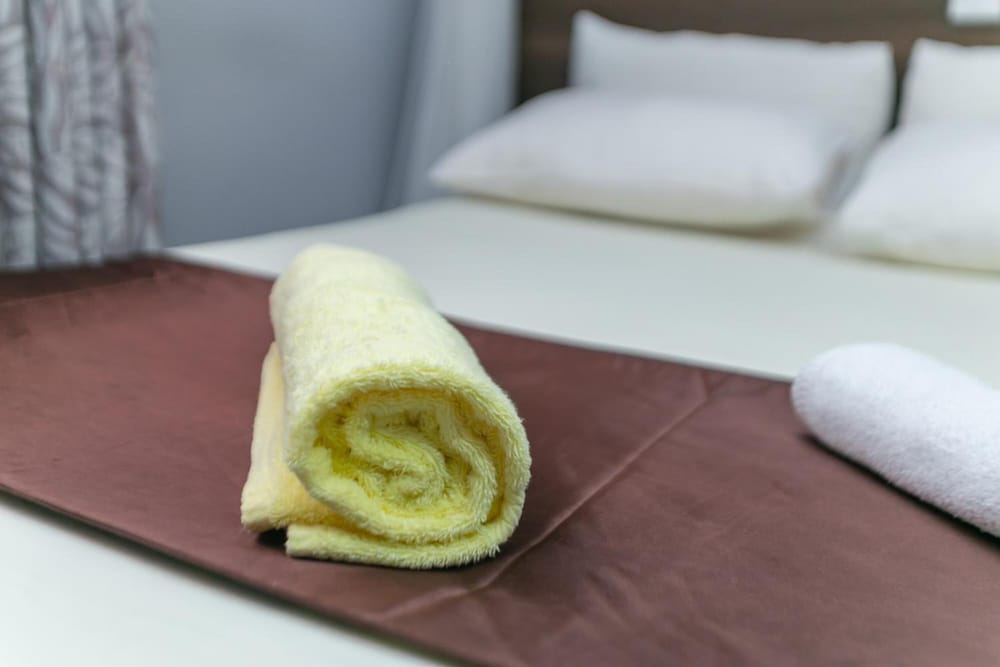 Фото Kings Premier Inn