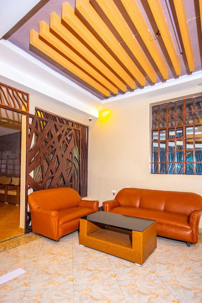 Фото Kings Premier Inn